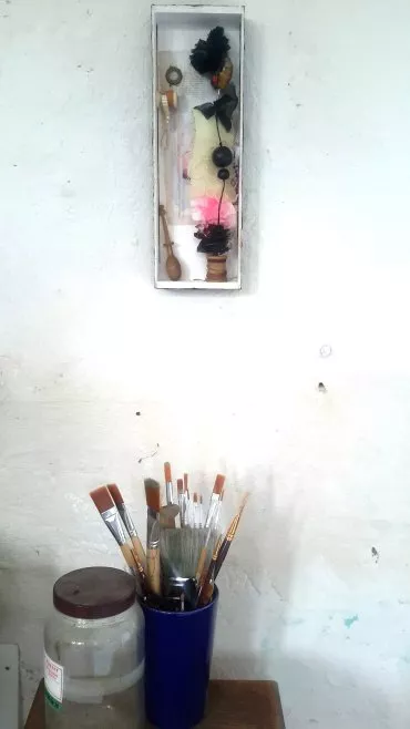 Illustration de 