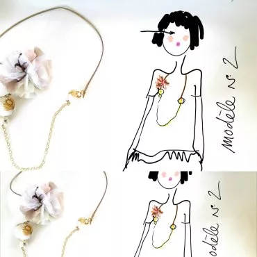 Illustration de 