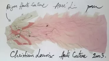 Illustration de 