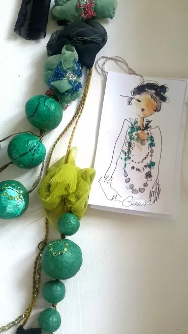 Illustration de 