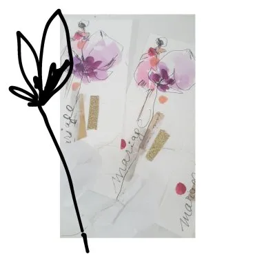 Illustration de 