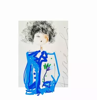 Illustration de 