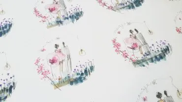 Illustration de 