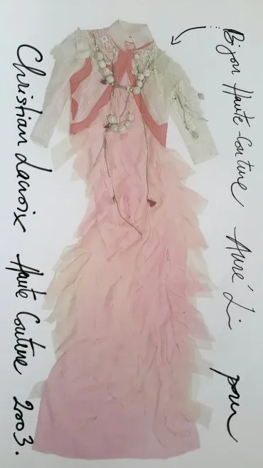 Illustration de 