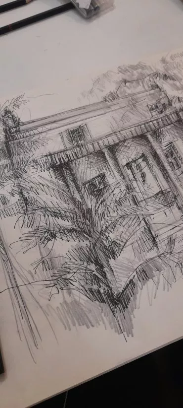 Illustration de 