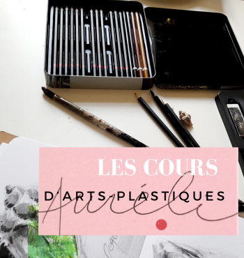 Logo produit