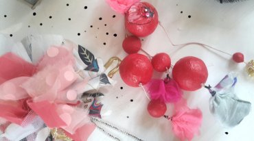 img_20180301_151825_038.jpg