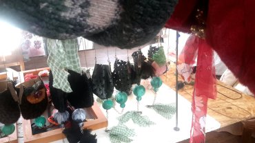 2019-01-08_13.17.06.jpg