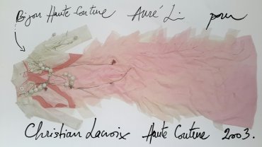 pour_lacroix.jpg
