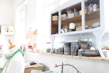 atelier_aure_li_15_-2.jpg