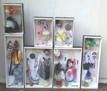 dioramas_.jpg