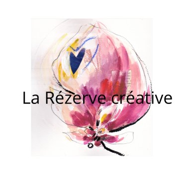 la_rezerve_creative._logo.jpg