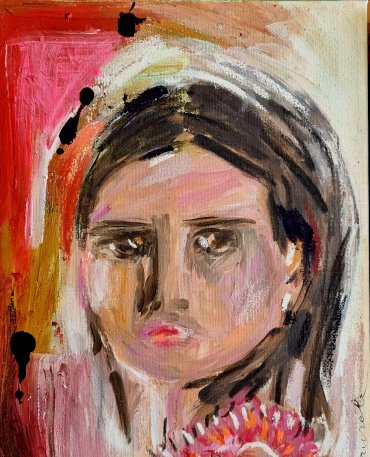 portrait.jpg