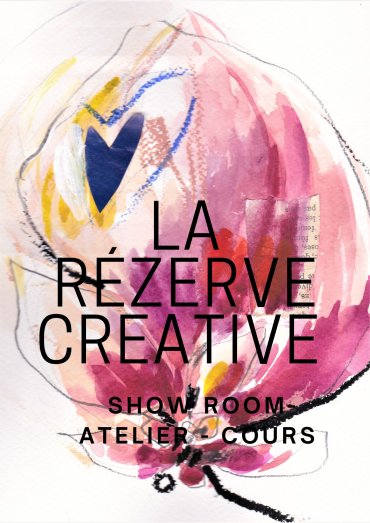 affiche_la_rezerve.jpg