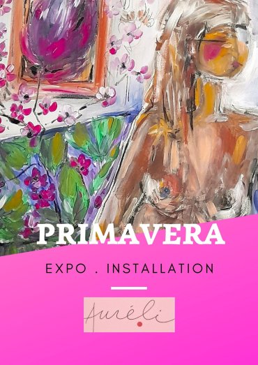 primavera.3.jpg