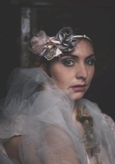 bijou_de_te_te-_collier_or_.haute-couture.jpg