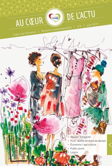 couv_mag_cdc_coeurdecharente_juin2019.jpg