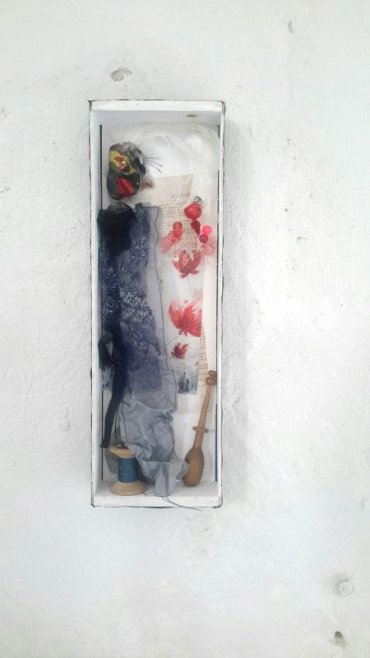 dior_1_._38x13_cm_15_.jpg