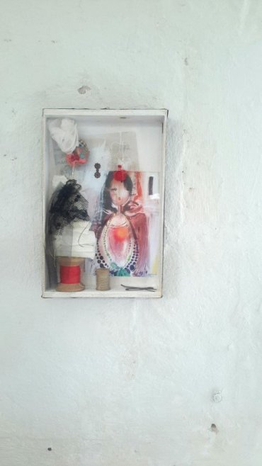 dior_7_._30_x_20_cm_3_.jpg
