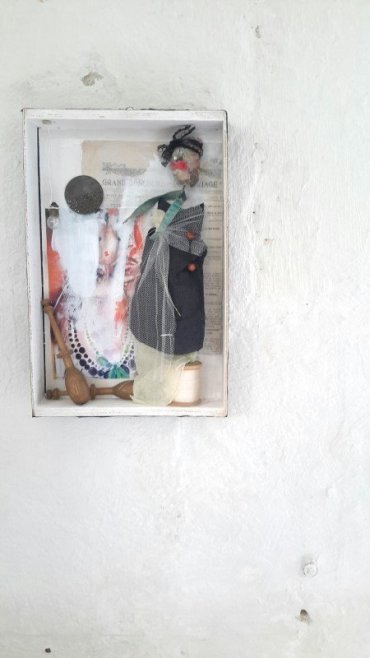 dior_8._30_x_20_cm_4_.jpg