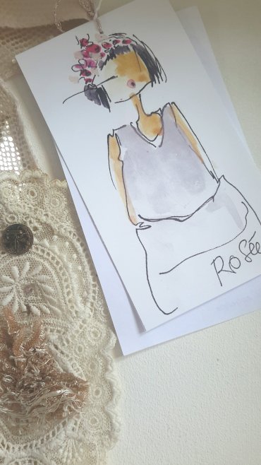 rosee_2_.jpg
