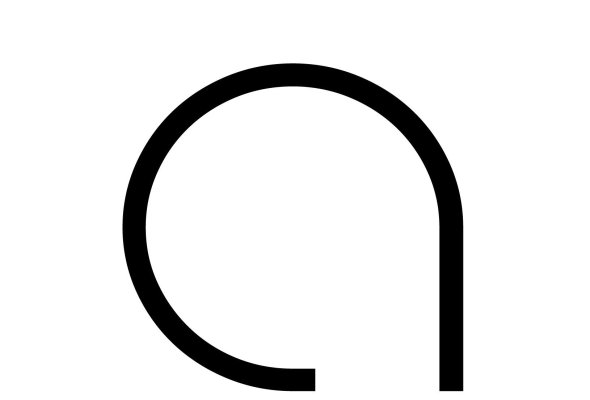 logo Ateliers d'Art de France