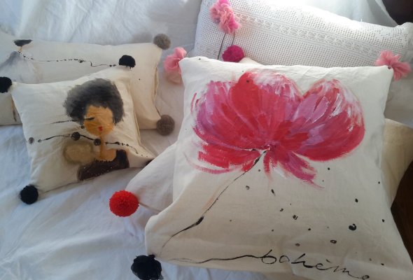 logo Coussins-tableaux